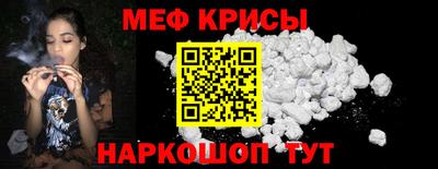 скорость Будённовск