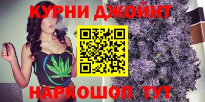 скорость Будённовск