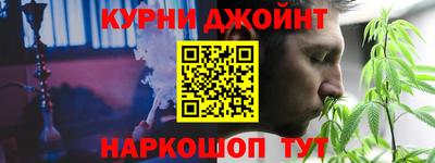 скорость Будённовск