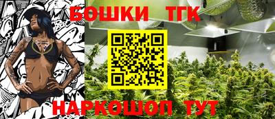 скорость Будённовск