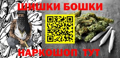 скорость Будённовск
